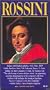 Rossini [VHS]