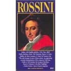 Film Biography [VHS]