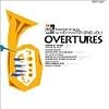OVERTURES(序曲集)