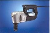 Kett HN - AN3000 Electric Portable Nibbler 10 ga. mild steel and 12 ga. Stainless