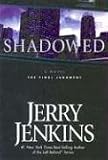 Shadowed: The Final Judgment