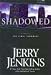 Shadowed: A Novel