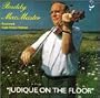 Judique On The Floor