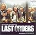 Last Orders