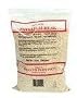 Health Plus 100% Pure Psyllium Husk Bags, 12 Ounce