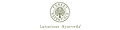 forestessentialsindia.com-OFFICIAL eSHOP