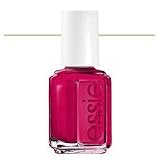 Essie Pink Nail Colours Apertif 0.5 oz - B001RVFW72
