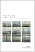 Books : Guide to Public Access Wetlands in and Near Monroe County