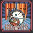 Hocus Pocus Live ~ Yo La Tengo