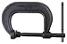 Proto 410 0 to 10 Standard Service Deep Throat C-Clamp