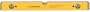 Johnson Level & Tool 9824-HH 24-Inch Contractor Aluminum Box Beam Level