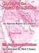 Book Conduct of the Persian Gulf Conflict: An Interim Report to Congress