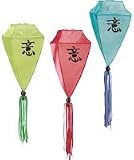Fun Light Chinese Lantern