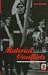 Material Conflicts: Parades and Visual Displays in Northern Ireland (Explorations in Anthropology)