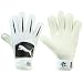 Puma Newcastle United Power Cat Goalkeeper Gloves