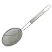 SKIMMER FINE MESH RND 6