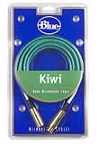 Blue Microphones Kiwi 20 Foot Quad Microphone Cable