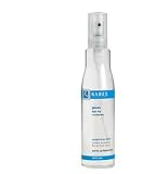 Gloss Spray 150ml by Barex