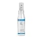 Gloss Spray 150ml by Barex