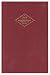 St Augustine's Abbey, Canterbury: Corpus of British Medieval Library Catalogues, Volume 13 (British Library - Corpus of British Medieval Library Catalogues)