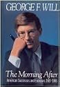 The Morning After: American Successes and Excesses 1981-1986