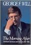 The Morning After: American Successes and Excesses 1981-1986