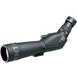Click here to buy Pentax PF-80ED 80mm ED Waterproof Spotting Scope - Angled - with 20-60x Zoom eyepiece & Case - Limited Lifetime USA Warranty by Pentax.