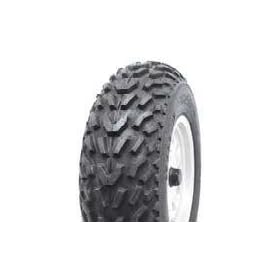 Kenda K530 Pathfinder Rear Tire - 18x9.5x8 243X00149