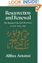 Resurrection and Renewal: The Making of the Babi Movement in Iran, 1844-1850