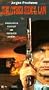 Other Side of the Law [VHS]