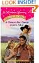 Groom For Gwen (Guardian Angels) (Harlequin Romance)