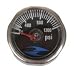 Paintball 32 Degrees Deluxe Mini Gauge 1200 PSI