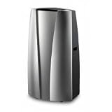 Review Delonghi PAC T100P / Delonghi PAC T100P Portable Air Conditioner 10,000 BTU
