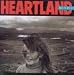 Heartland