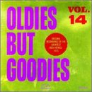 Crests - Oldies But Goodies Vol. 14 - Zortam Music