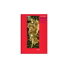 Botticelli. Toskanischer Fr�hling