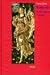 Botticelli: Images of love and spring (Pegasus library) by Frank Zollner ISBN 3791320254