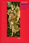 Buy Botticelli: Images of love and spring (Pegasus library) online at Discounted New and Used prices. Delivered to your door with City Travel Guides.com