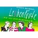 Lesbisch, schwul und ungew�hnlich