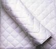 Quilted Leg Wrap 14 inch 4-pack [Misc.]