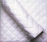 Quilted Leg Wrap 14 inch 4-pack