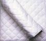 Quilted Leg Wrap 14 inch 4-pack [Misc.]