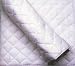 Sporting Goods : Quilted Leg Wrap 14 inch 4-pack