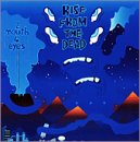 RISE FROM THE DEAD