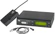 EV RE2-L21 Lapel Wireless System "A" Band ULM-21