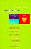 Going Native