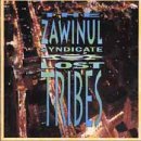Revue The Zawinul Syndicate  / Lost Tribes