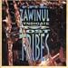 Lost Tribes [UK-Import]