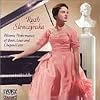 Ruth Slenczynska - Legacy of a Genius