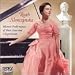 Ruth Slenczynska - Legacy of a Genius